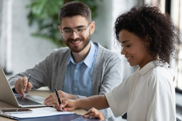 Best Payday Loans  in Grandview, MO