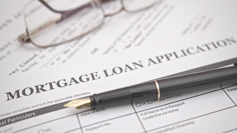 Best Home Loans (Mortgages)  in Grandview, MO