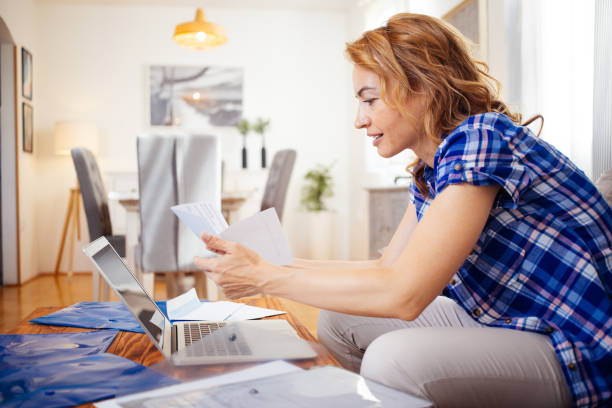Best Loan Documentation Assistance  in Grandview, MO