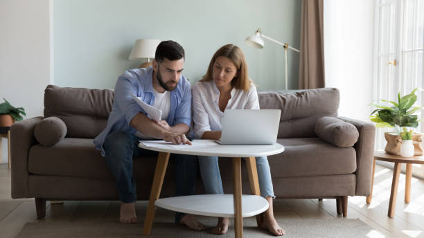 Best Small Business Administration (SBA) Loans  in Grandview, MO