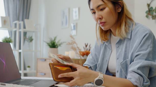 Loan Comparison Services in Grandview, MO