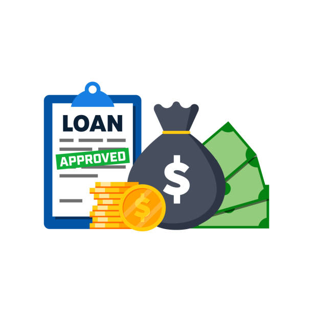 Best Credit Repair Services  in Grandview, MO
