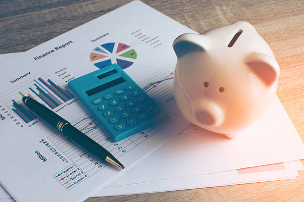  Grandview, MO Loan Agency Pros