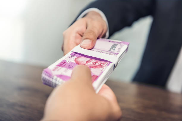 Best Payday Loans  in Grandview, MO
